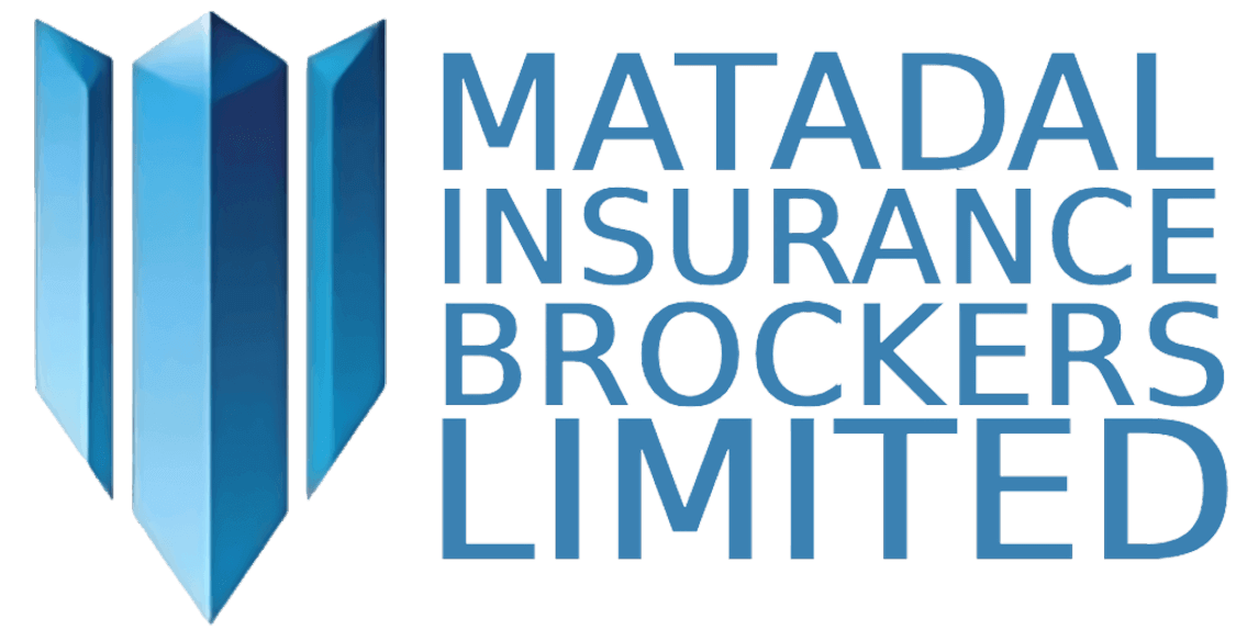 Matadal Insurance Ltd